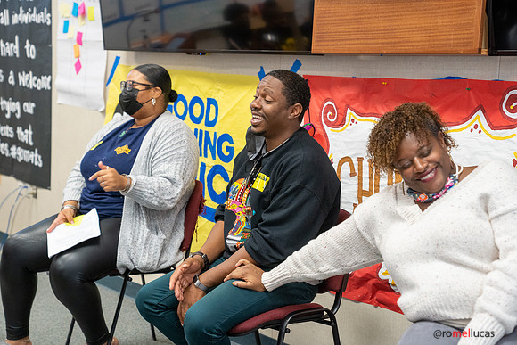 aaspmeetoct292021-47