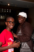 Browman Reunion 2011