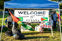 Guyana Day 2023