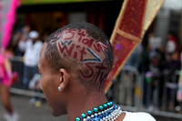 SF Carnival 2012