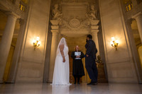 jcwedd-2