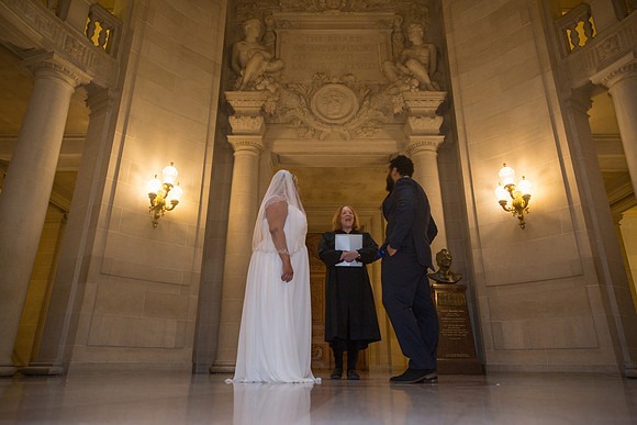 jcwedd-2