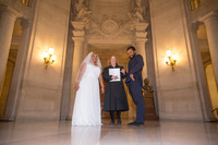 jcwedd-3