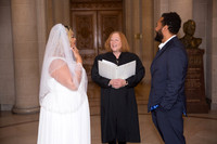 jcwedd-4