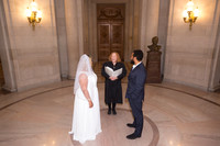 jcwedd-5
