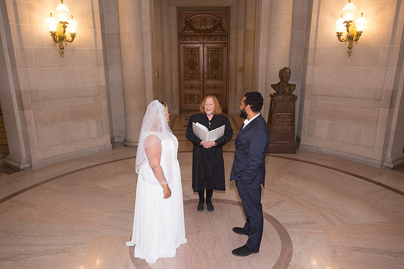 jcwedd-5