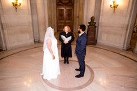 jcwedd-6