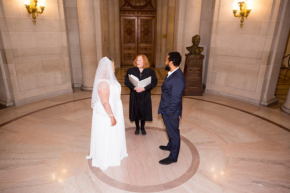 jcwedd-6