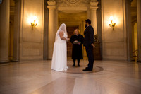 Jason & Charlena Wedding