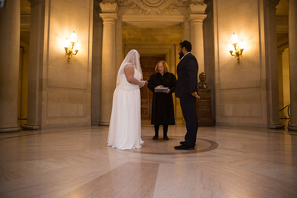 jcwedd-01
