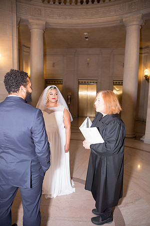 jcwedd-10