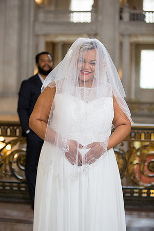 jcwedd-100