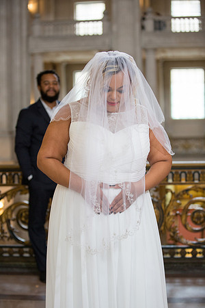 jcwedd-101