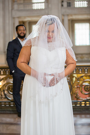 jcwedd-102