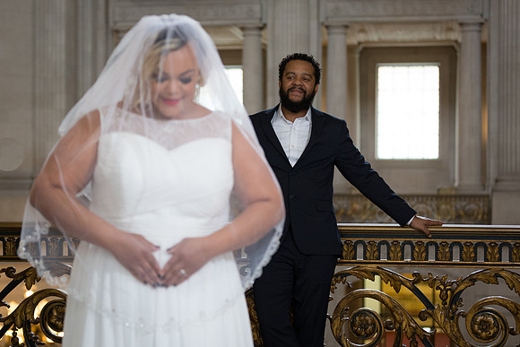 jcwedd-104