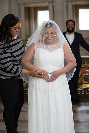 jcwedd-105