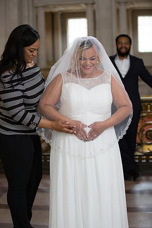 jcwedd-106