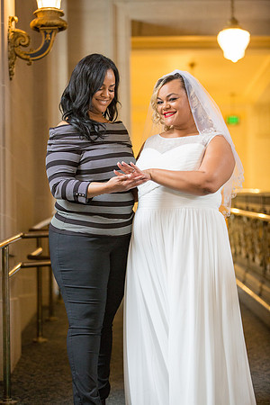 jcwedd-158