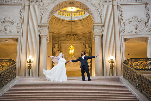 jcwedd-216