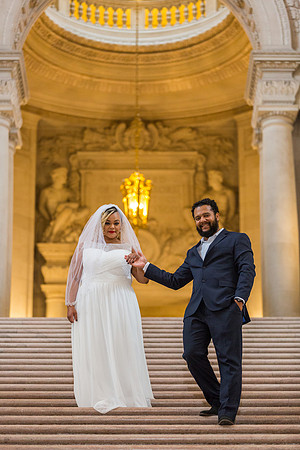 jcwedd-220