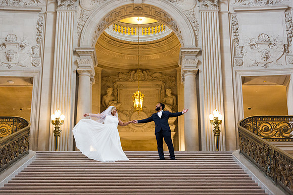 jcwedd-215