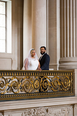 jcwedd-82