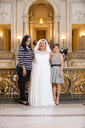 jcwedd-180