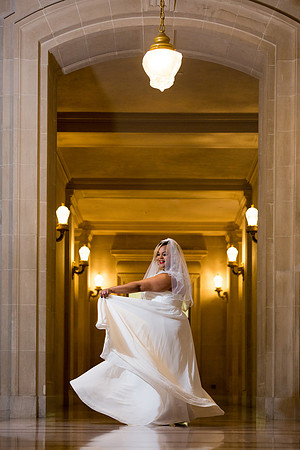 jcwedd-224