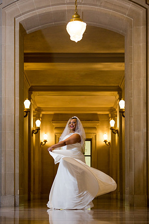 jcwedd-225