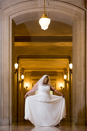 jcwedd-223