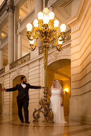 jcwedd-245