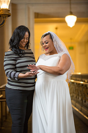 jcwedd-157