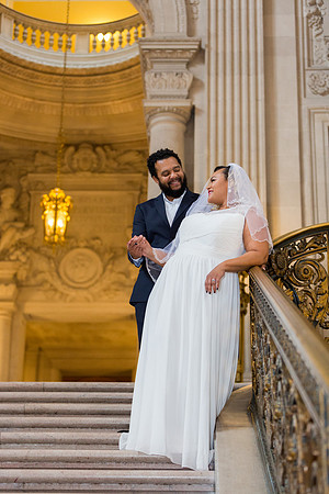 jcwedd-202