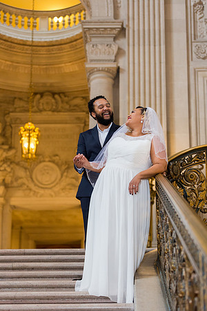 jcwedd-203