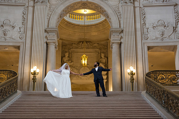 jcwedd-214