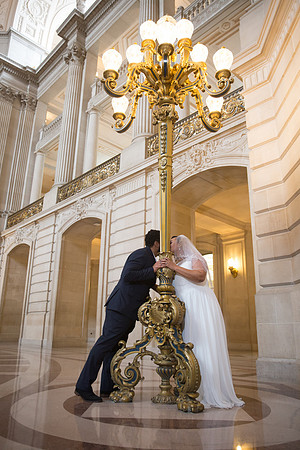 jcwedd-250