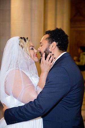 jcwedd-43