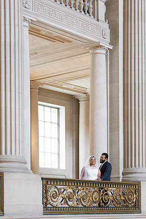 jcwedd-86
