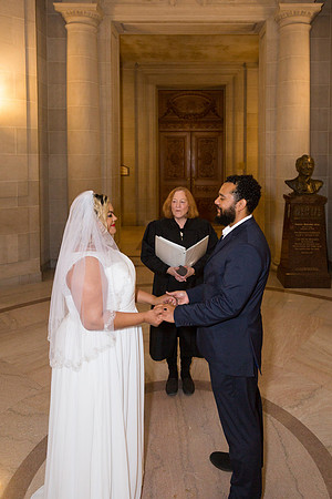 jcwedd-36