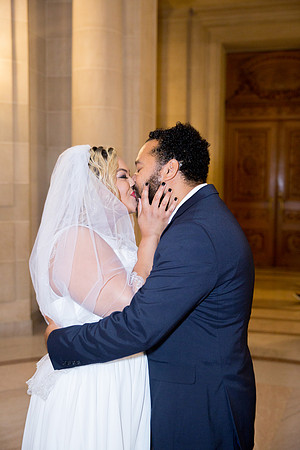 jcwedd-42