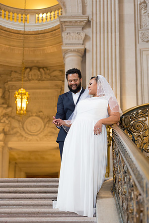 jcwedd-201