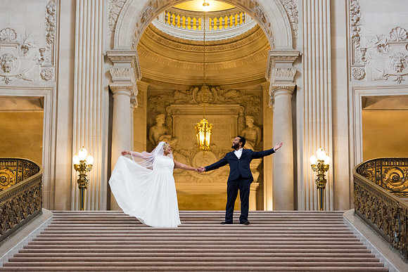 jcwedd-207