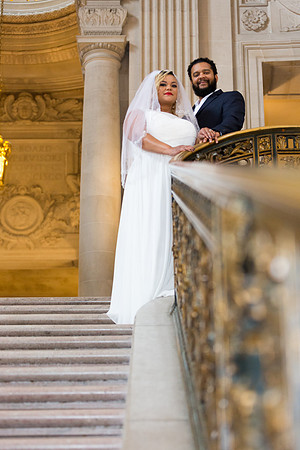 jcwedd-199