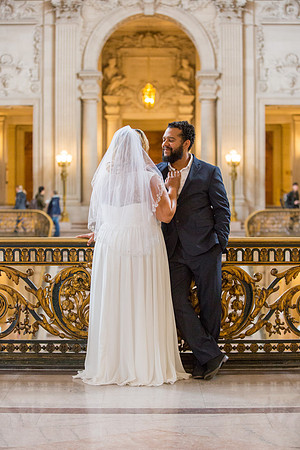 jcwedd-171