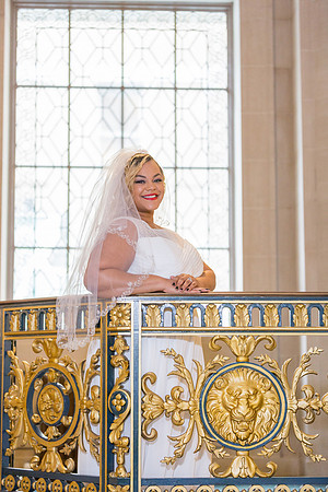 jcwedd-150