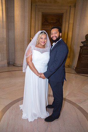 jcwedd-60
