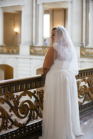 jcwedd-183