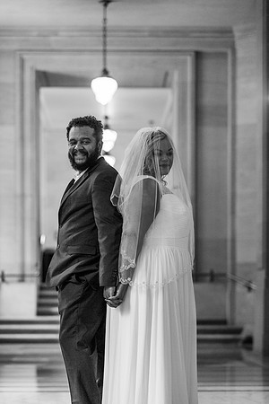 jcwedd-123