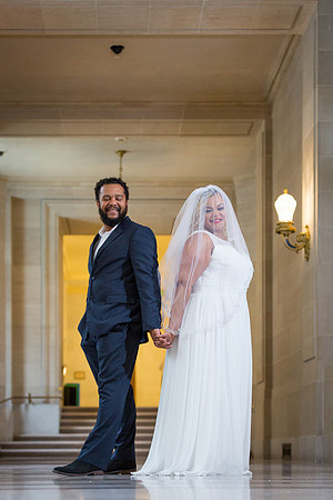 jcwedd-129
