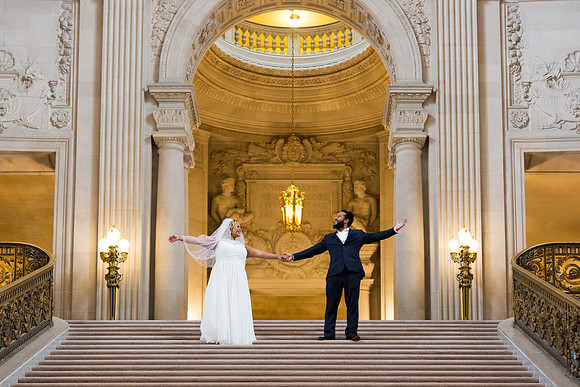 jcwedd-209